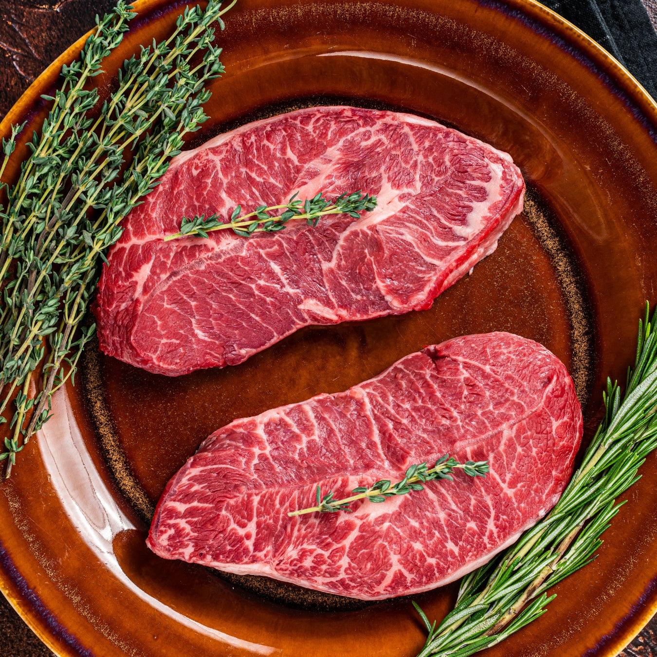 sin & Raba fresh meat 1kg