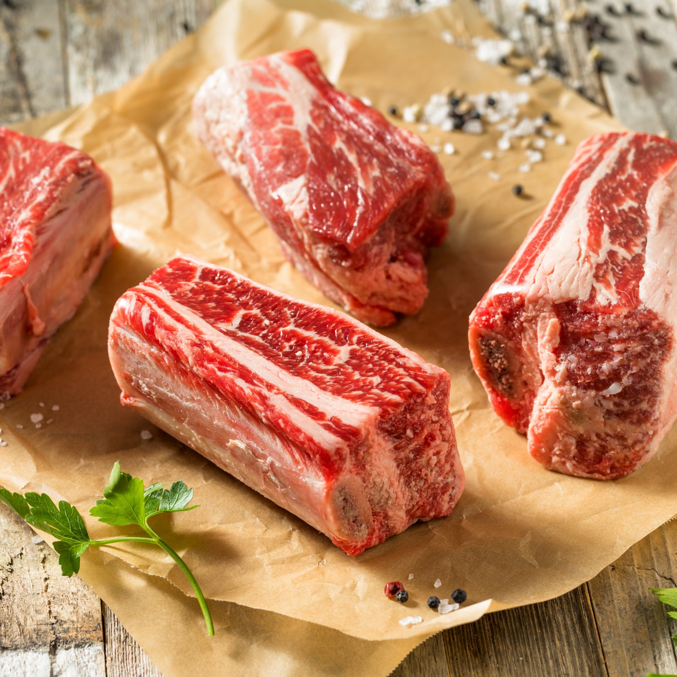 vegetable Meat 1kg