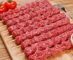 kofta hate 1 kg