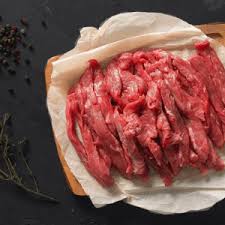 shawarma 1 kg
