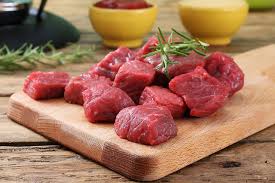kabab hal